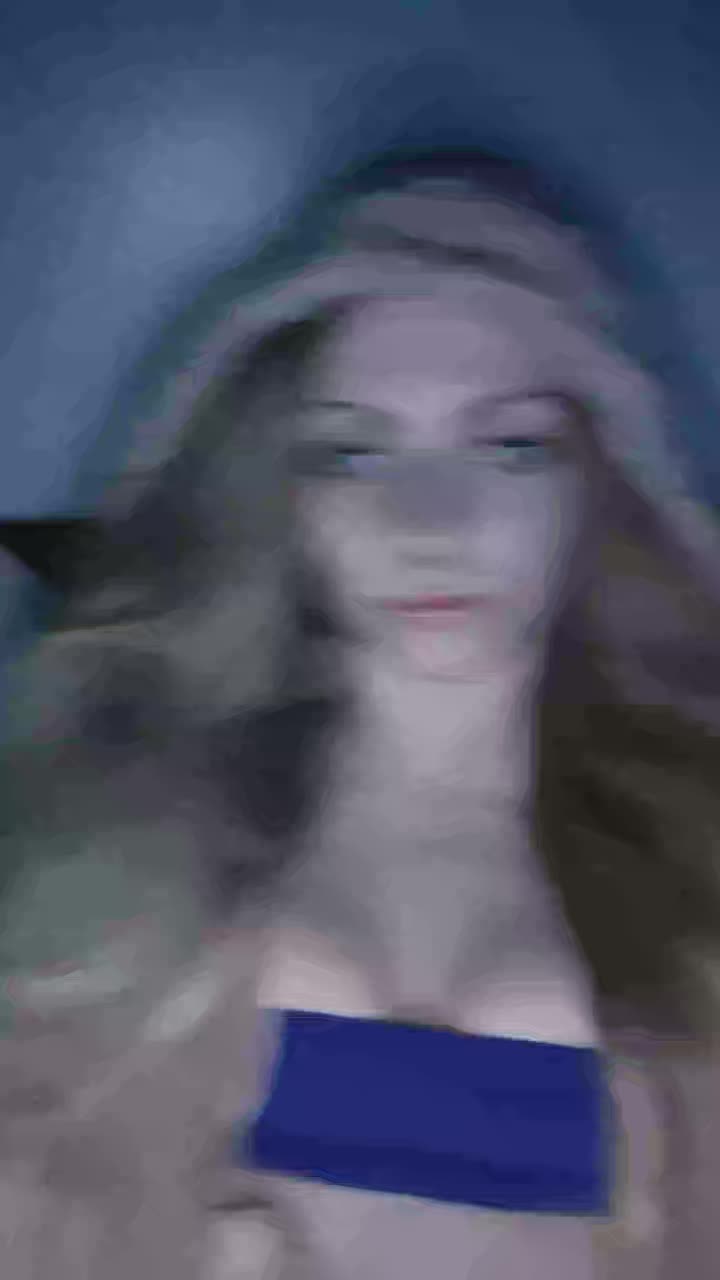 @alyssa reya
