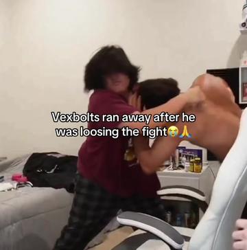 @Notshlatfish