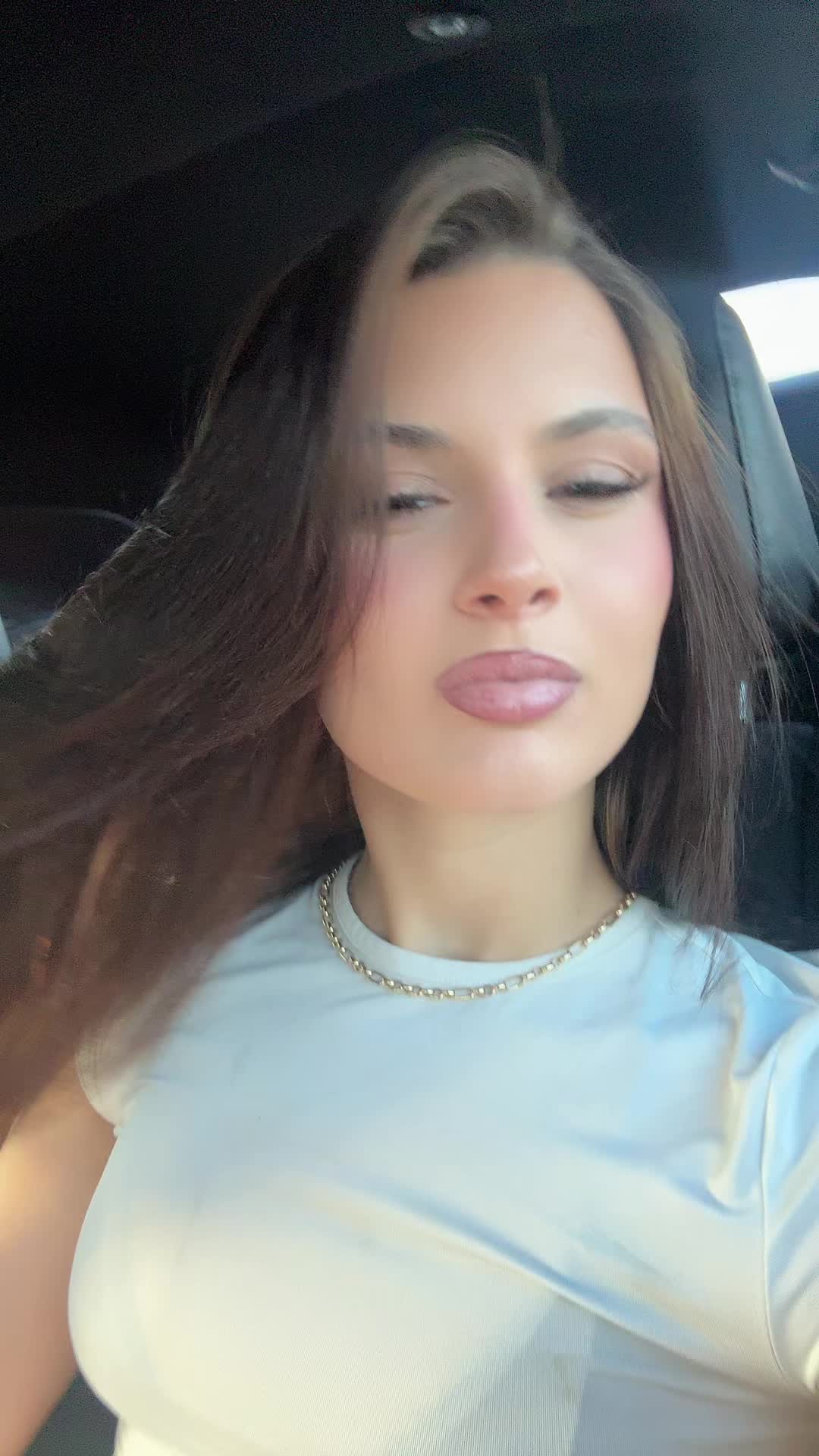 @honeybunmagz