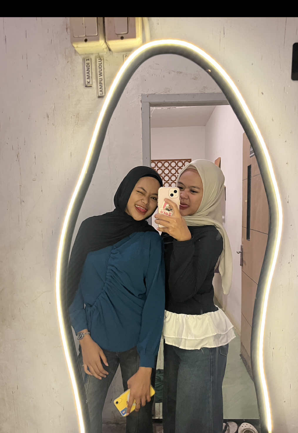 @Mamanya Zara🫧🎀🪞✨