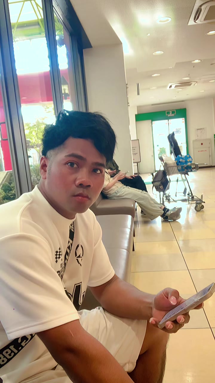 @내사랑🇰🇭🇰🇷🇯🇵🇺🇸🐉