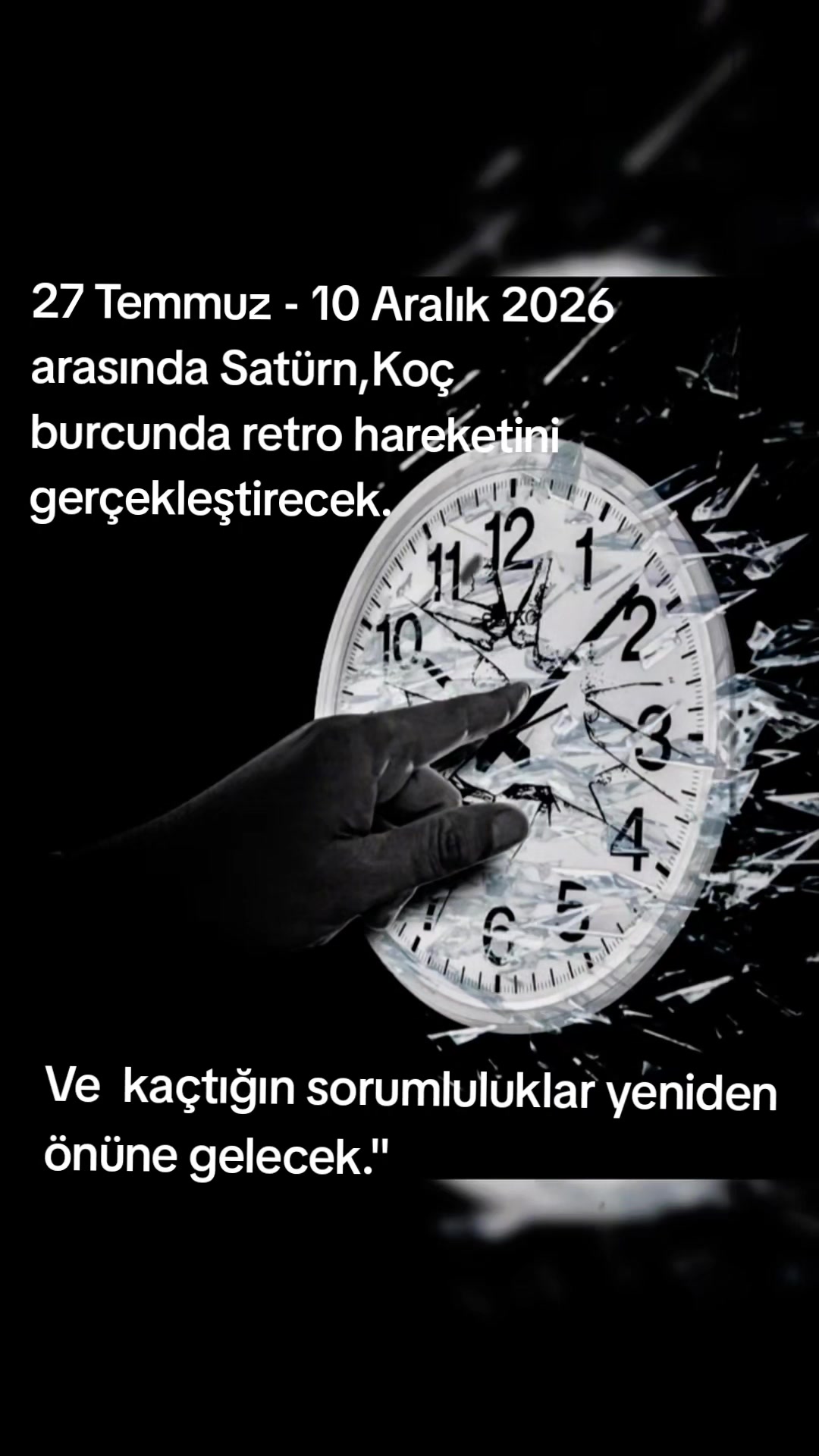 @G&ouml;ky&uuml;z&uuml; G&uuml;ncesi