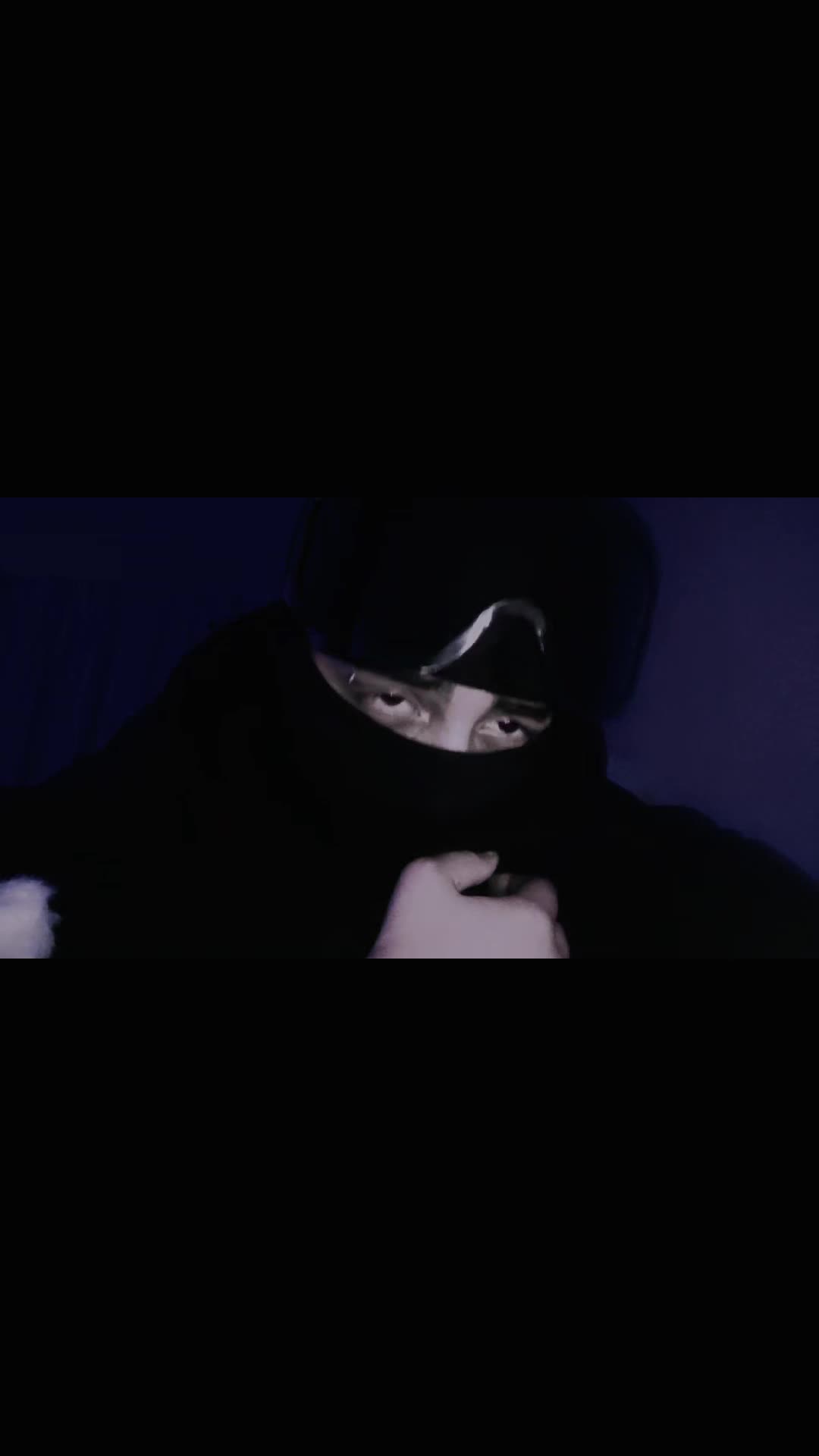 @ᴘᴜᴘᴘʏ✩