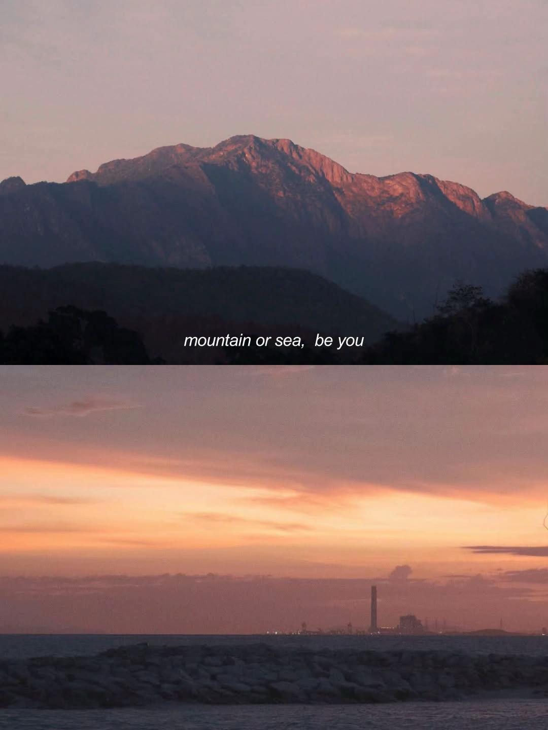 @แนนแม่ไม่ให้เข้าบ้าน