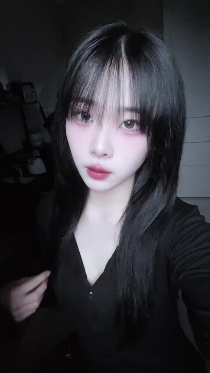 @Kali