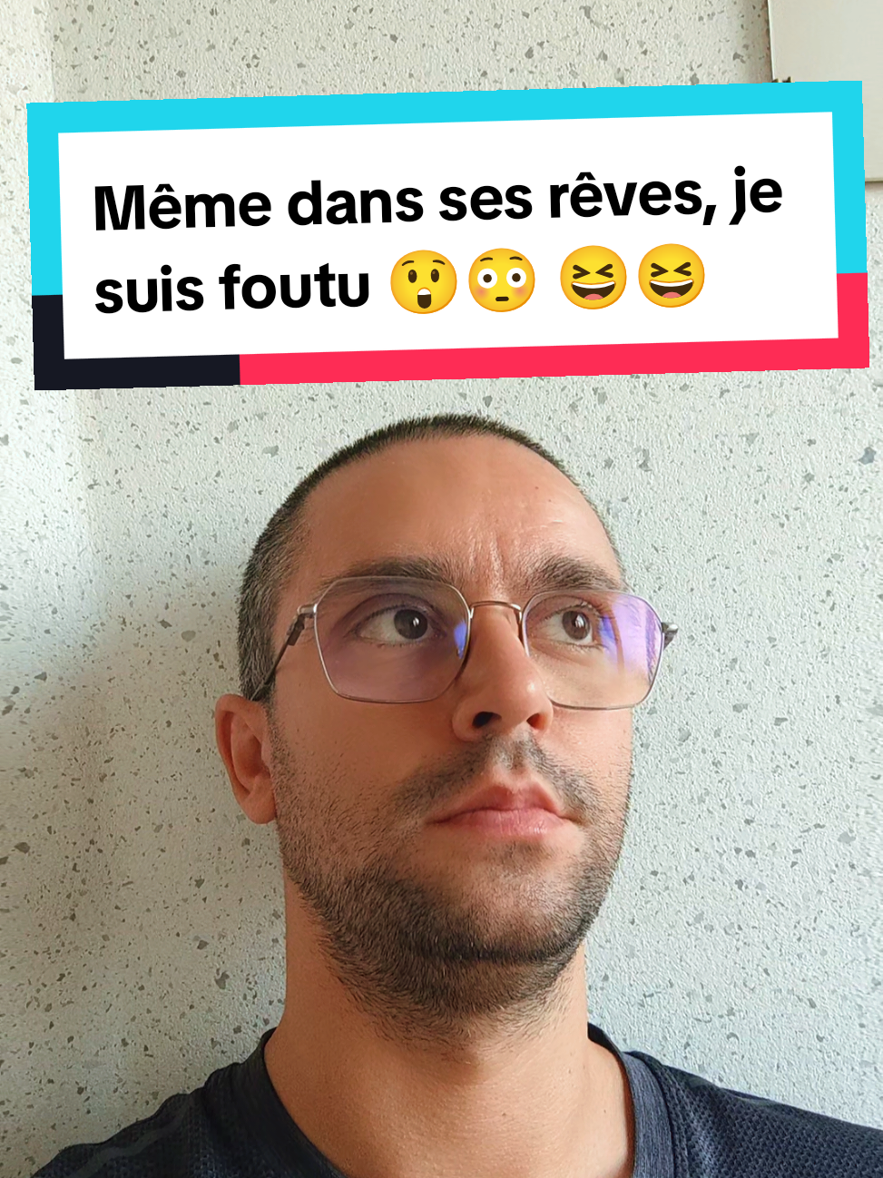 @𝘼𝙣𝙞𝙢𝙖𝙡𝙑𝙞𝙗𝙚