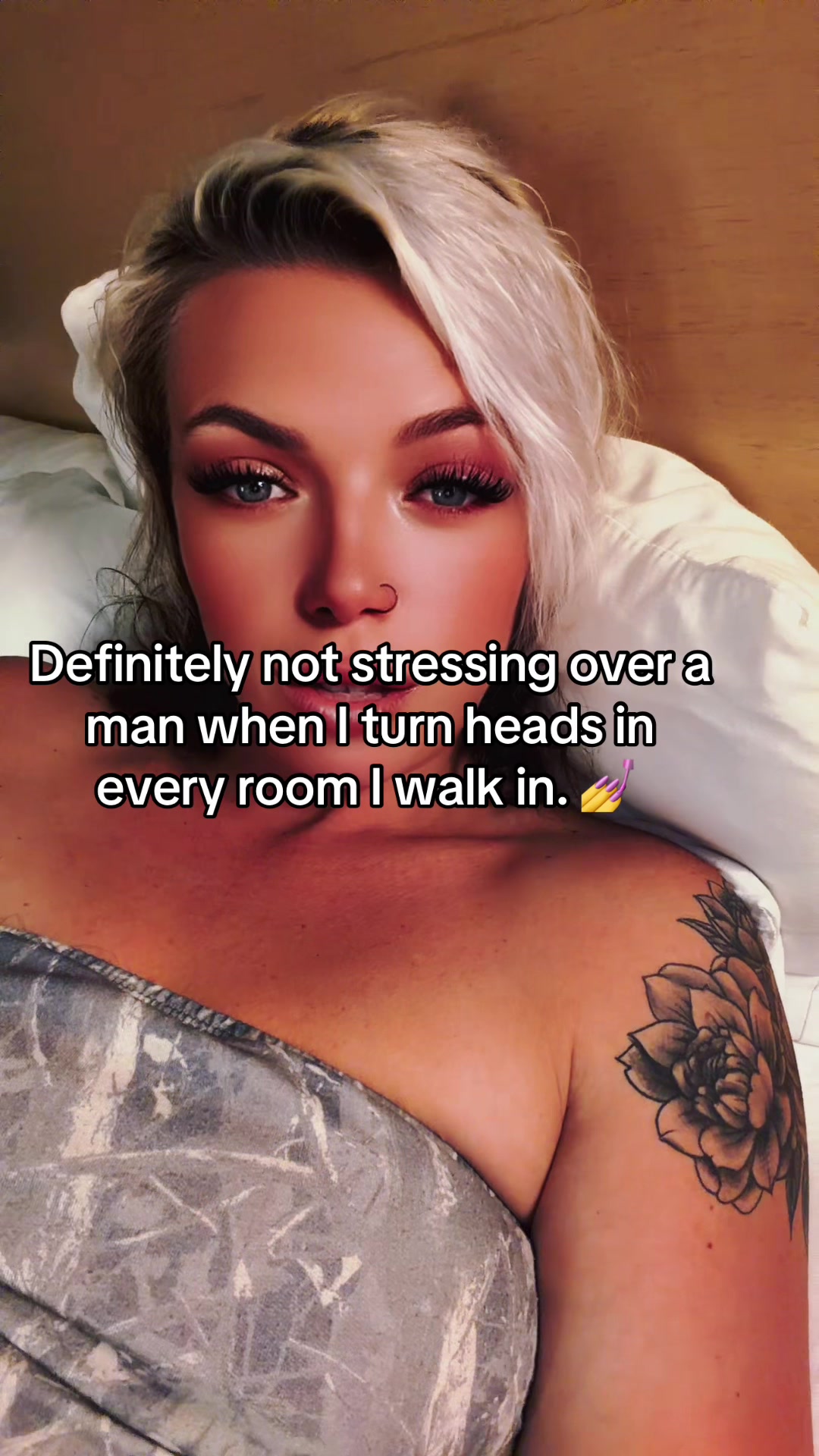 @🖤🌻 &ETH;&euml;&auml;şśħħ&auml;&aring;🌻🖤
