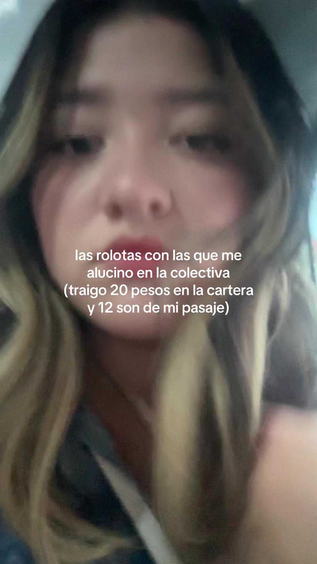 @Esmeralda