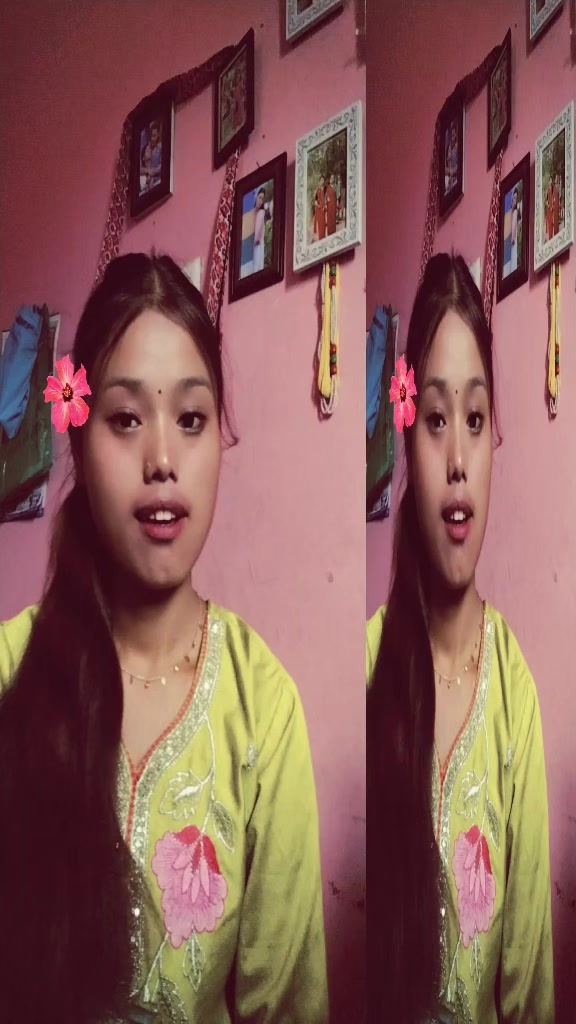 @Purnima mgrx