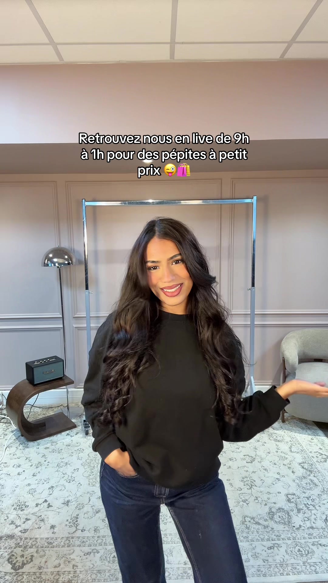 @SHOPBYLM