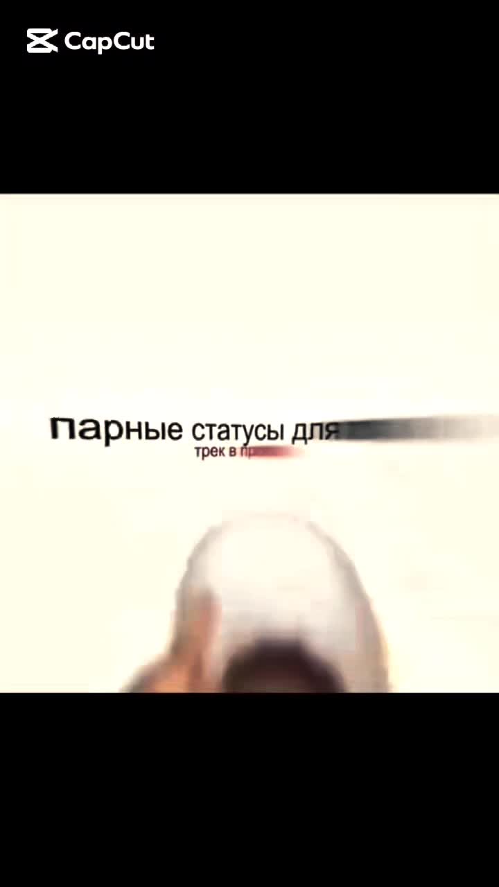 @sabinix