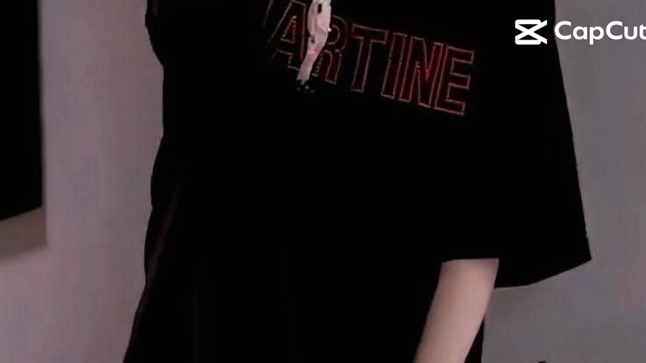 @🖤