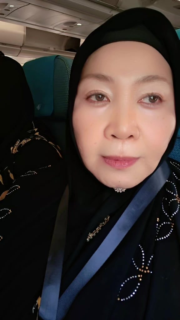 @ntah