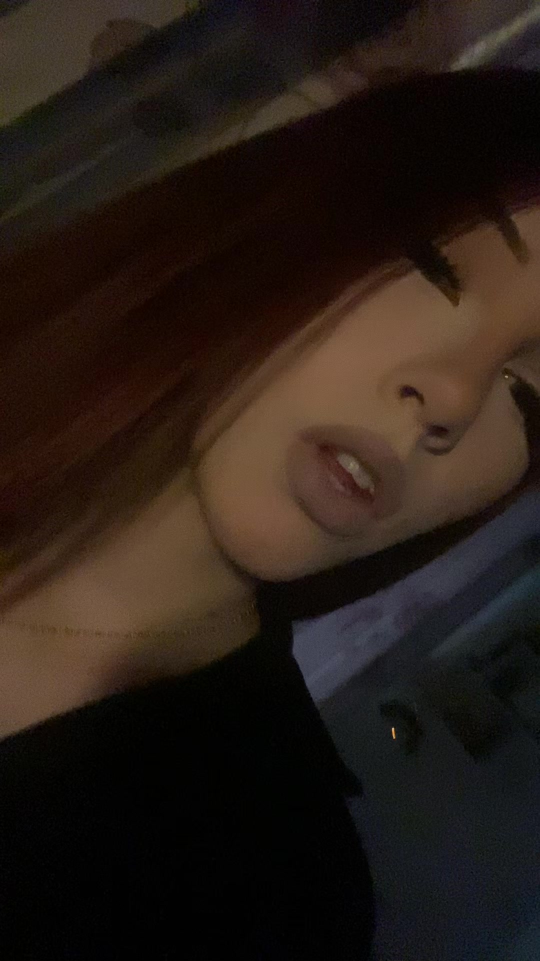 @@miляtрэп👅