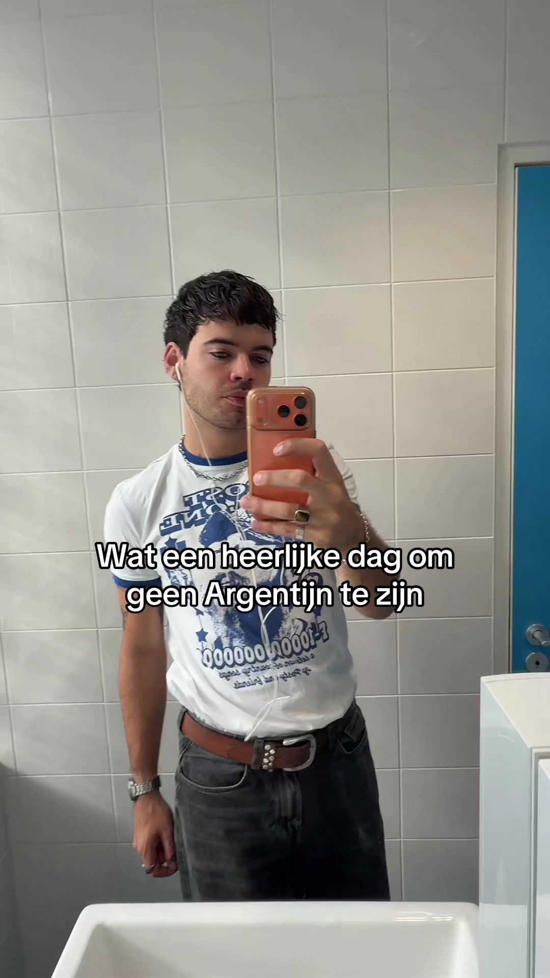 @DAAN.