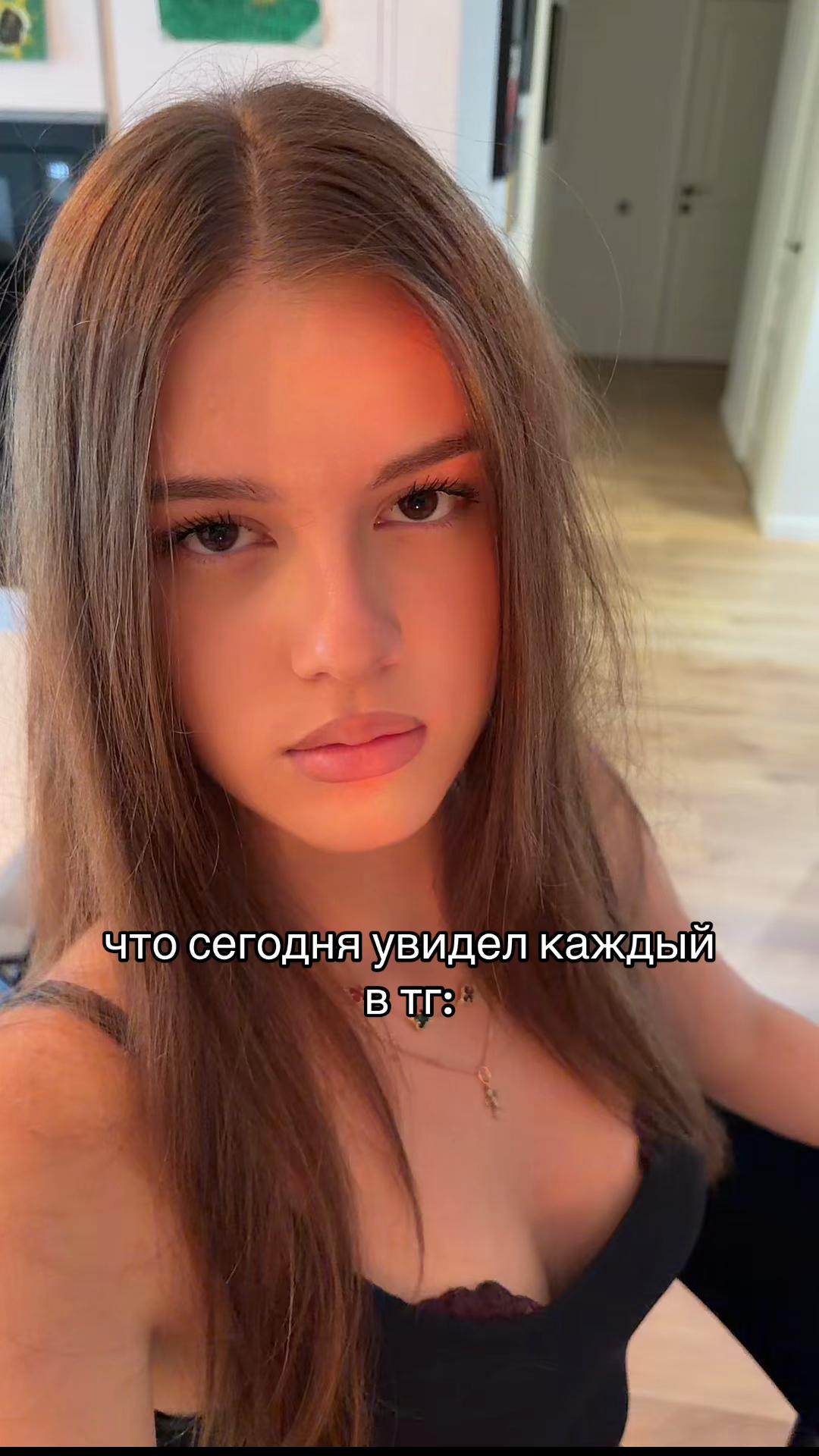 @сашикс🐈&zwj;⬛