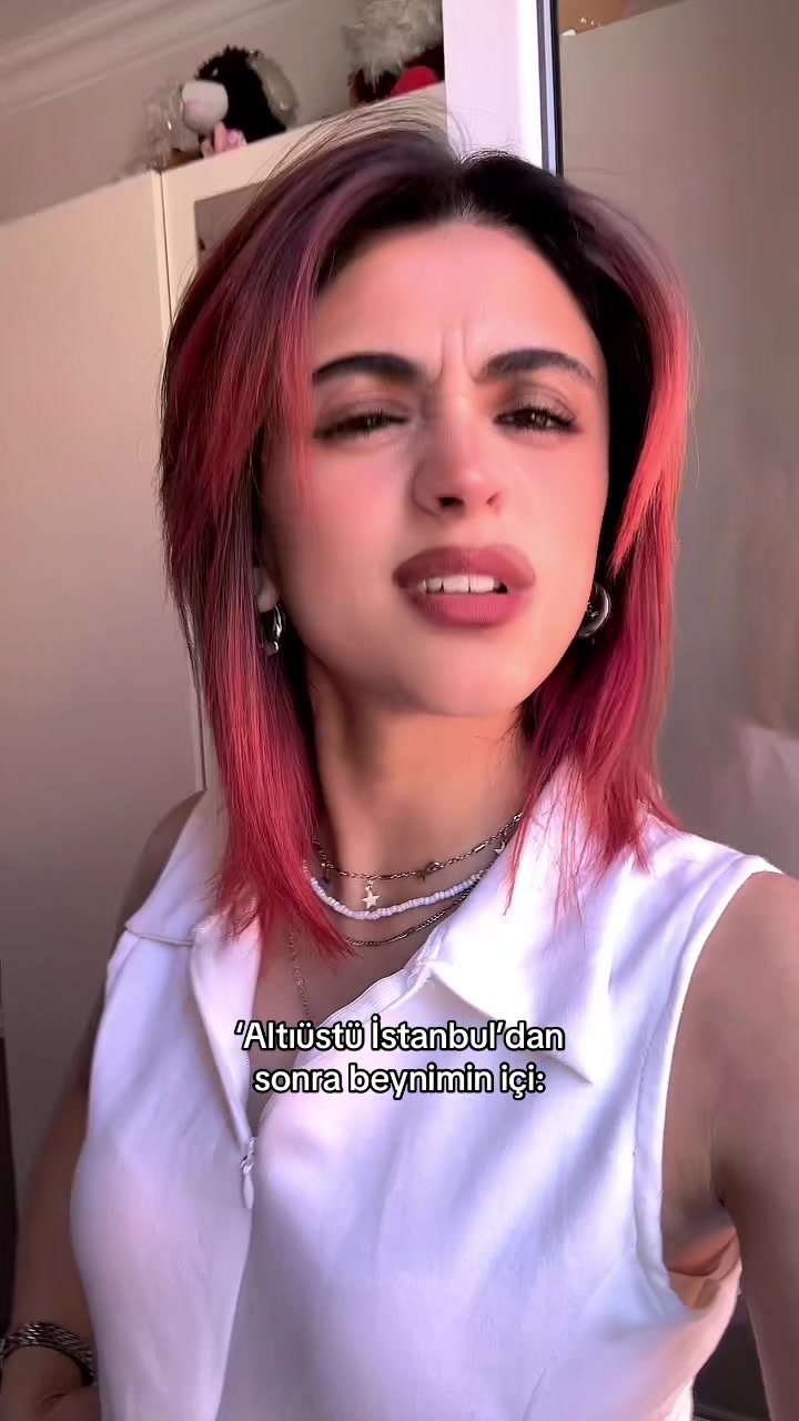 @Leila