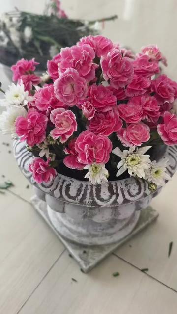 @Princessbrideเวดดิ้งระยอง
