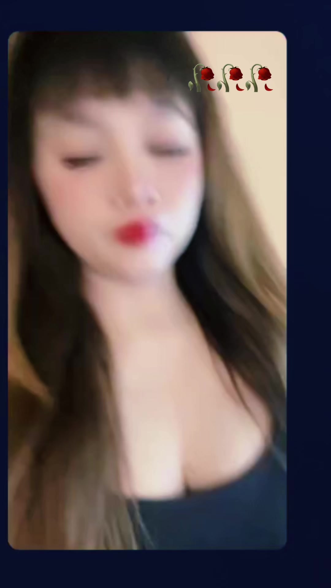 @♉️ 𝓜𝓱𝓲𝓵𝓮𝓼 🖤 𝓓𝔁𝓑 🇦🇪
