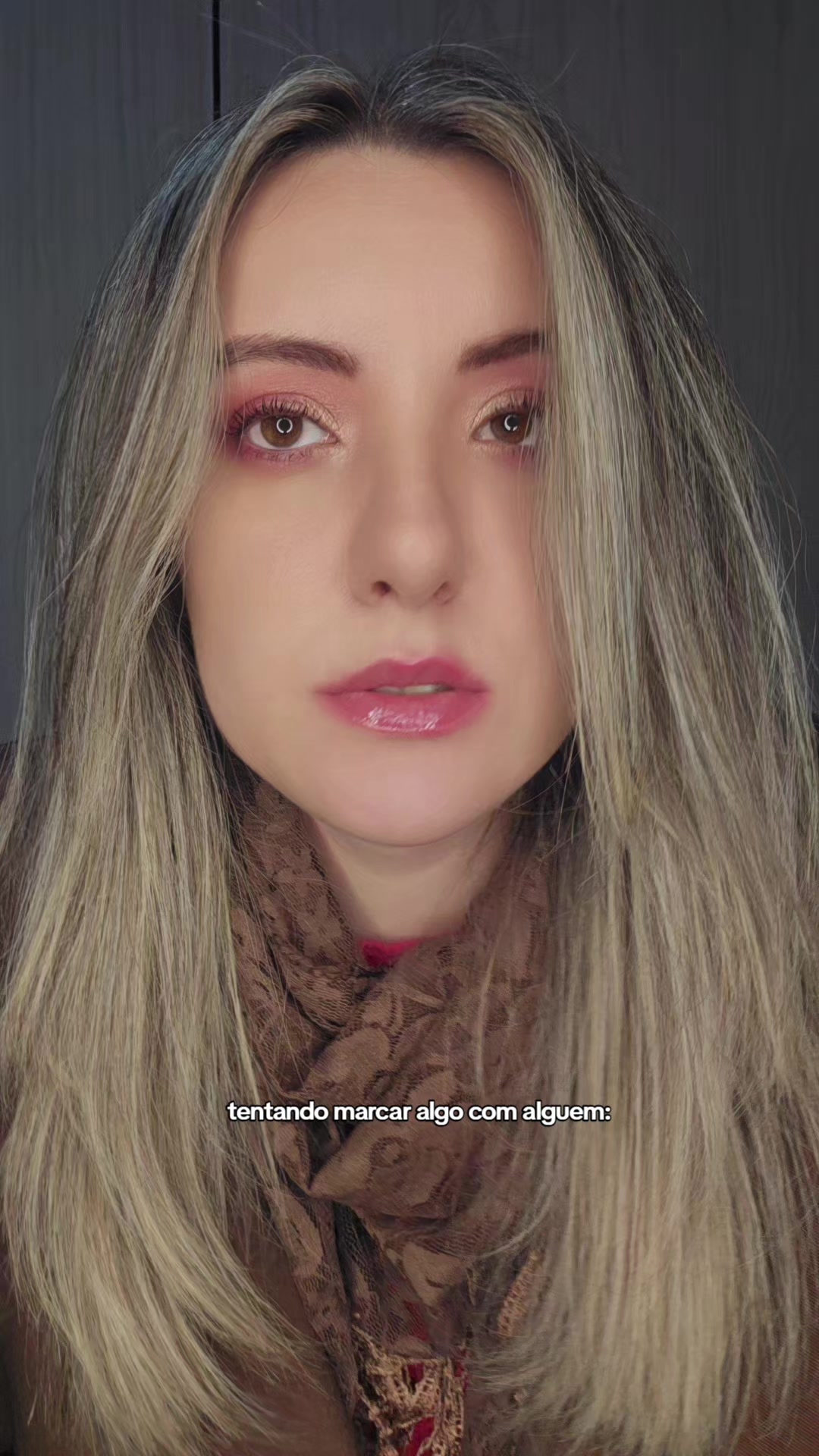 @samaramafra_