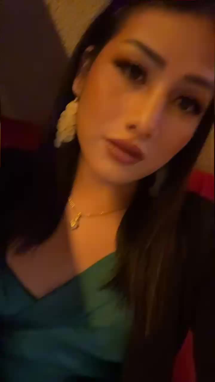 @La mas bloqueada 🤭🍑🦋