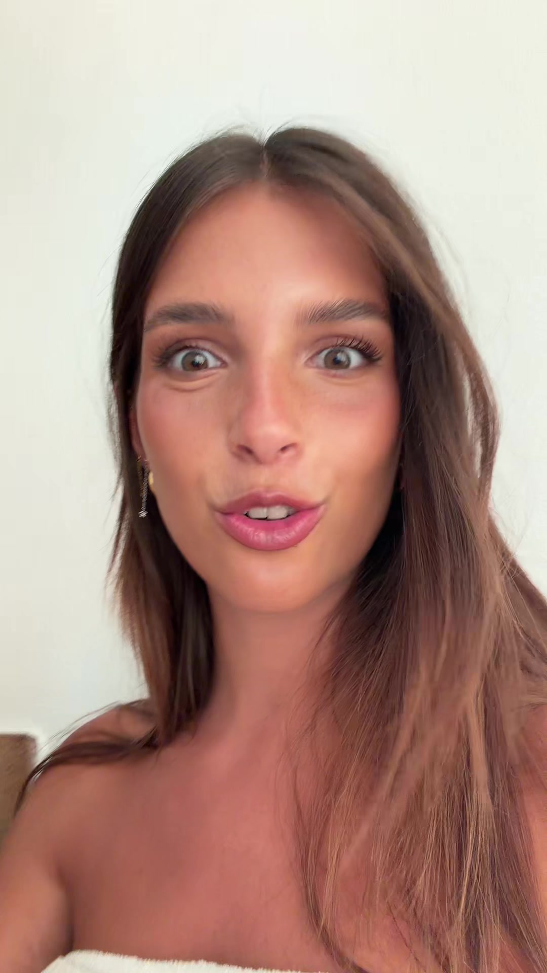@Martiss