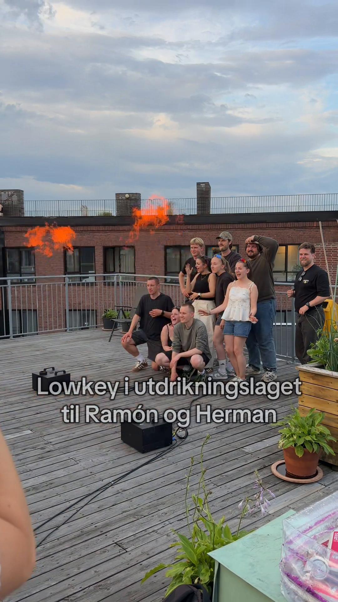 @Elena Birkheim Bekkevar