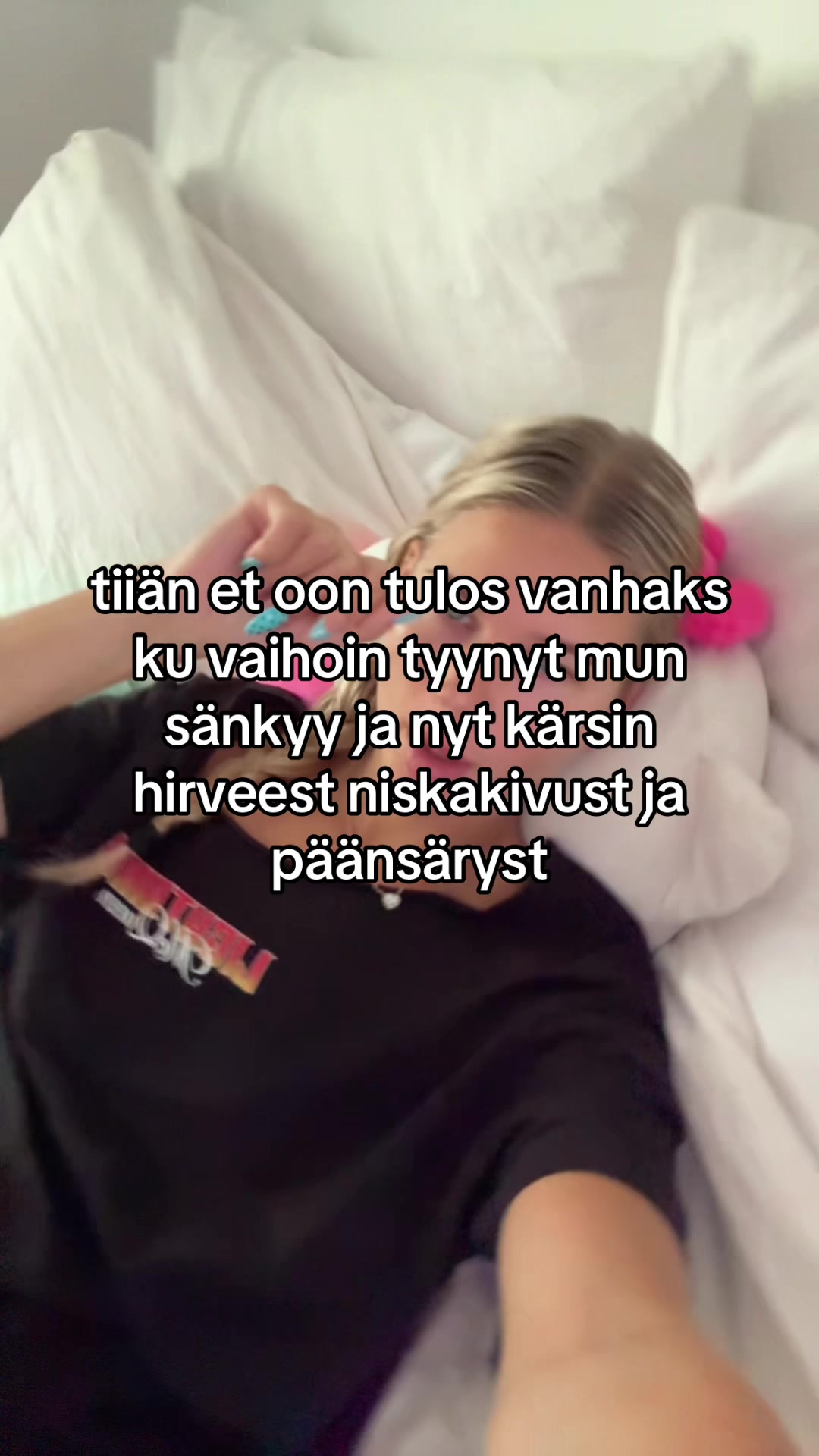 @Vivecapessa