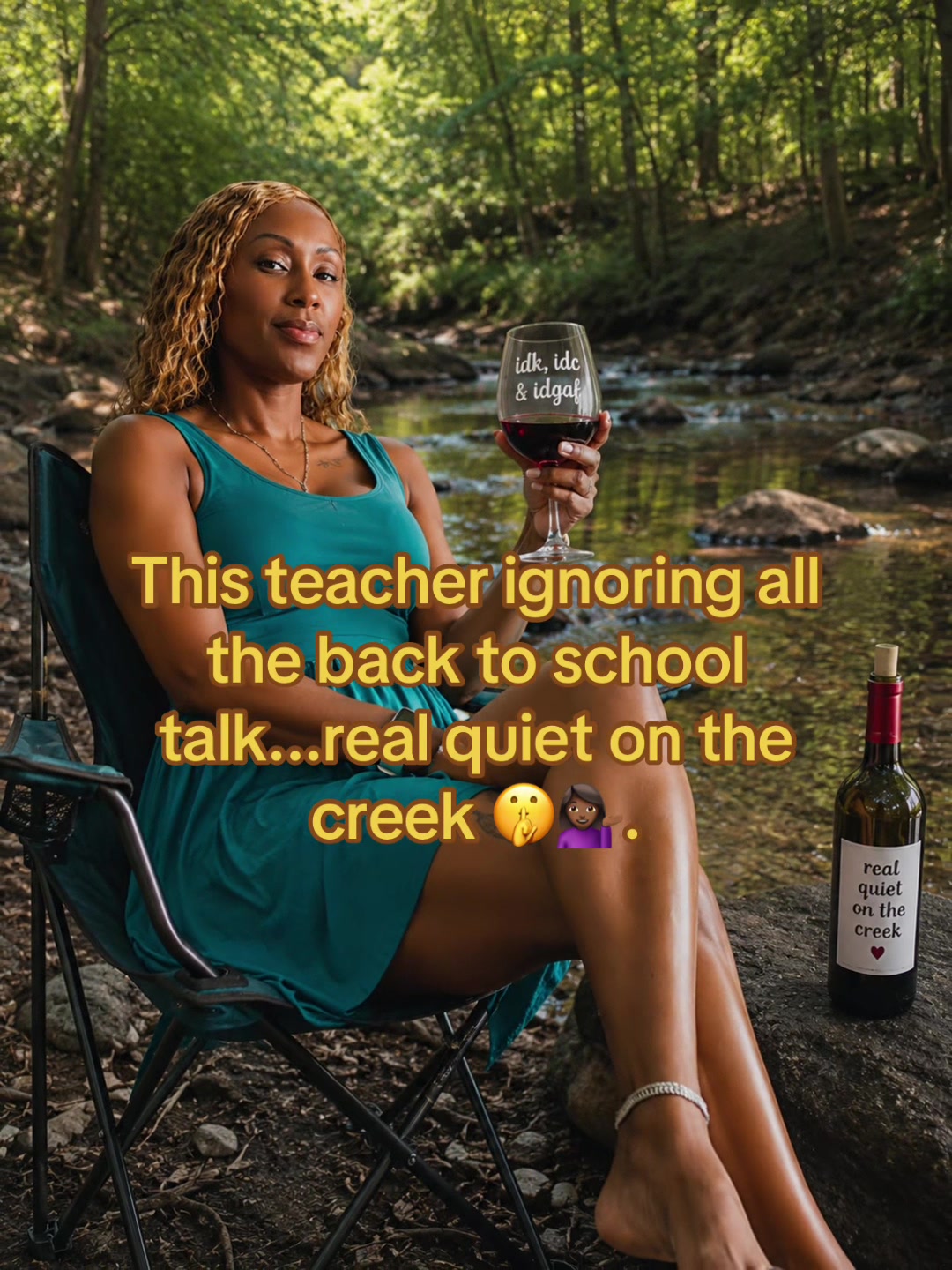 @Eureka ❌