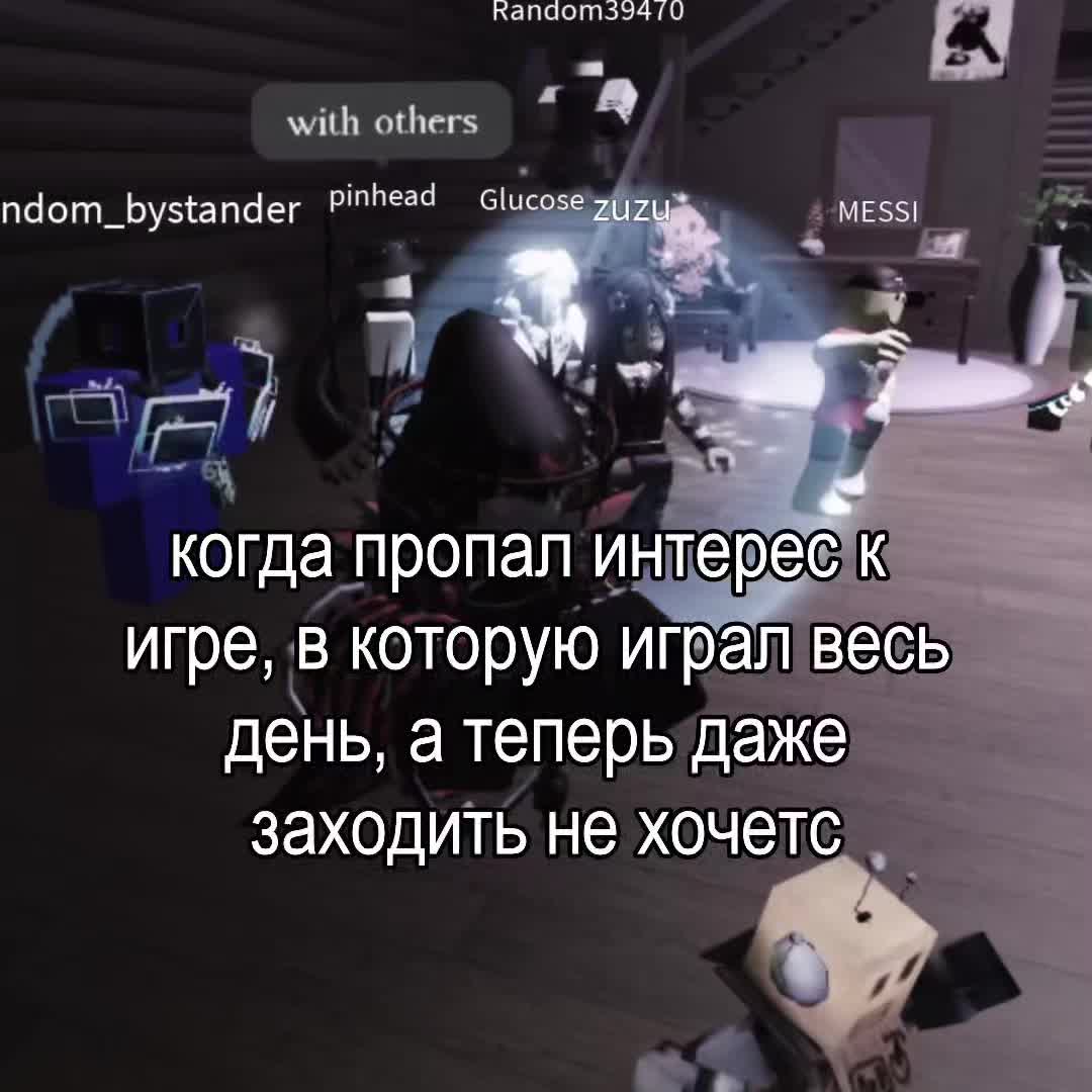 @十卂尸卄ㄚ<3