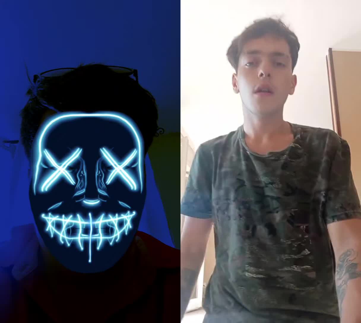 @Mariano1999