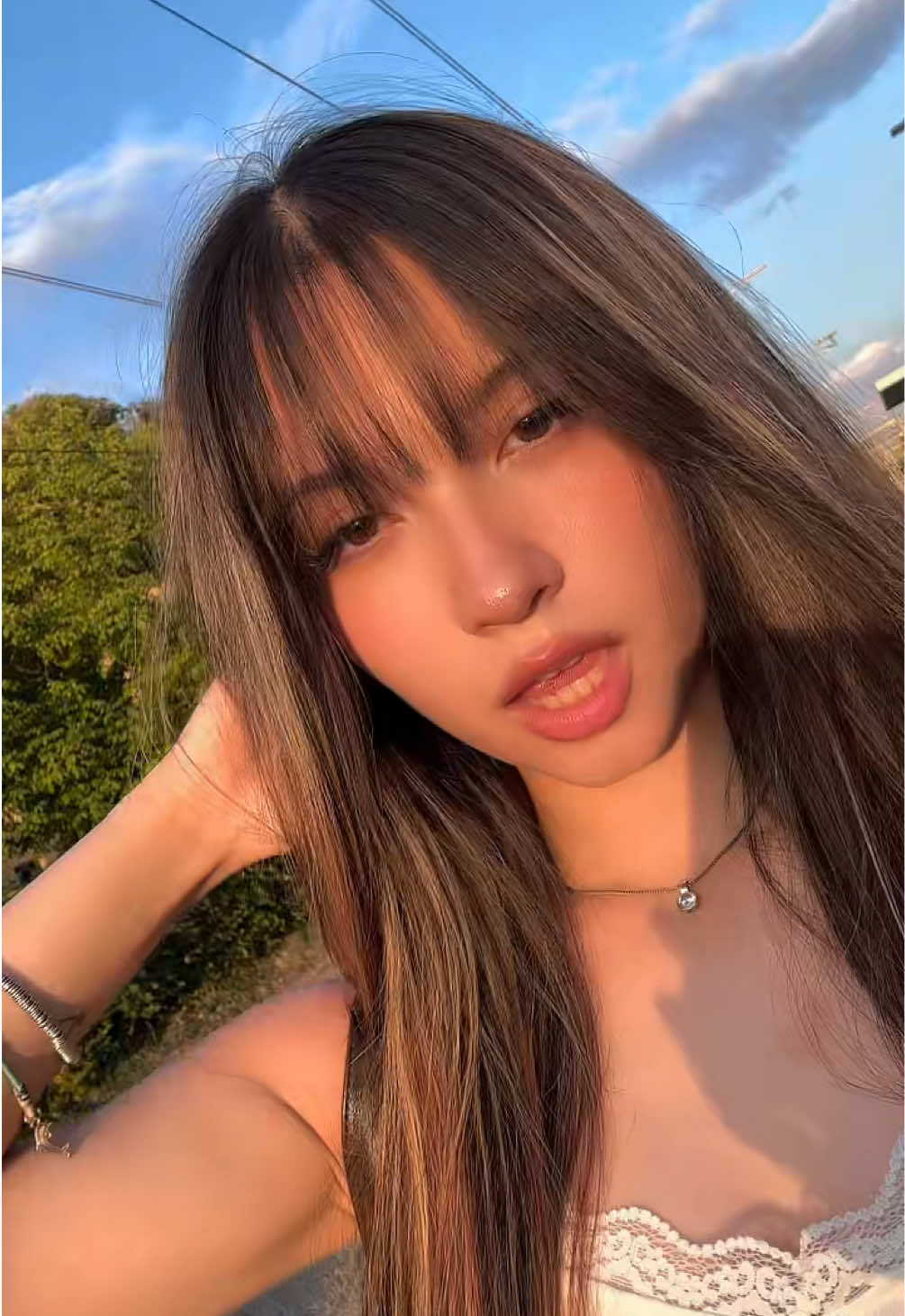 @Nanalieheryee