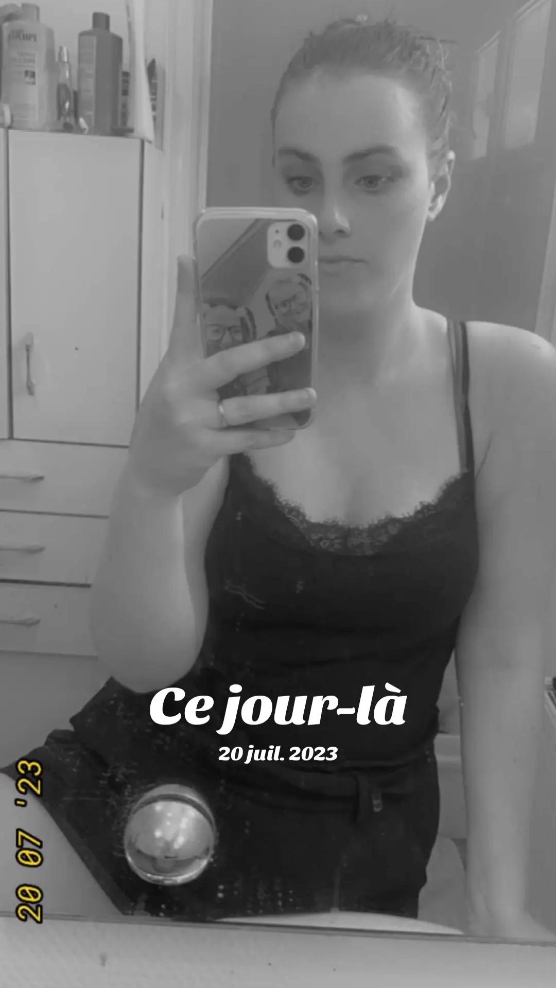 @sheitane b&eacute;b&eacute; 🐍🧿