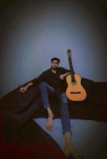 @😔 ব্যর্থ প্রবাসী 😔