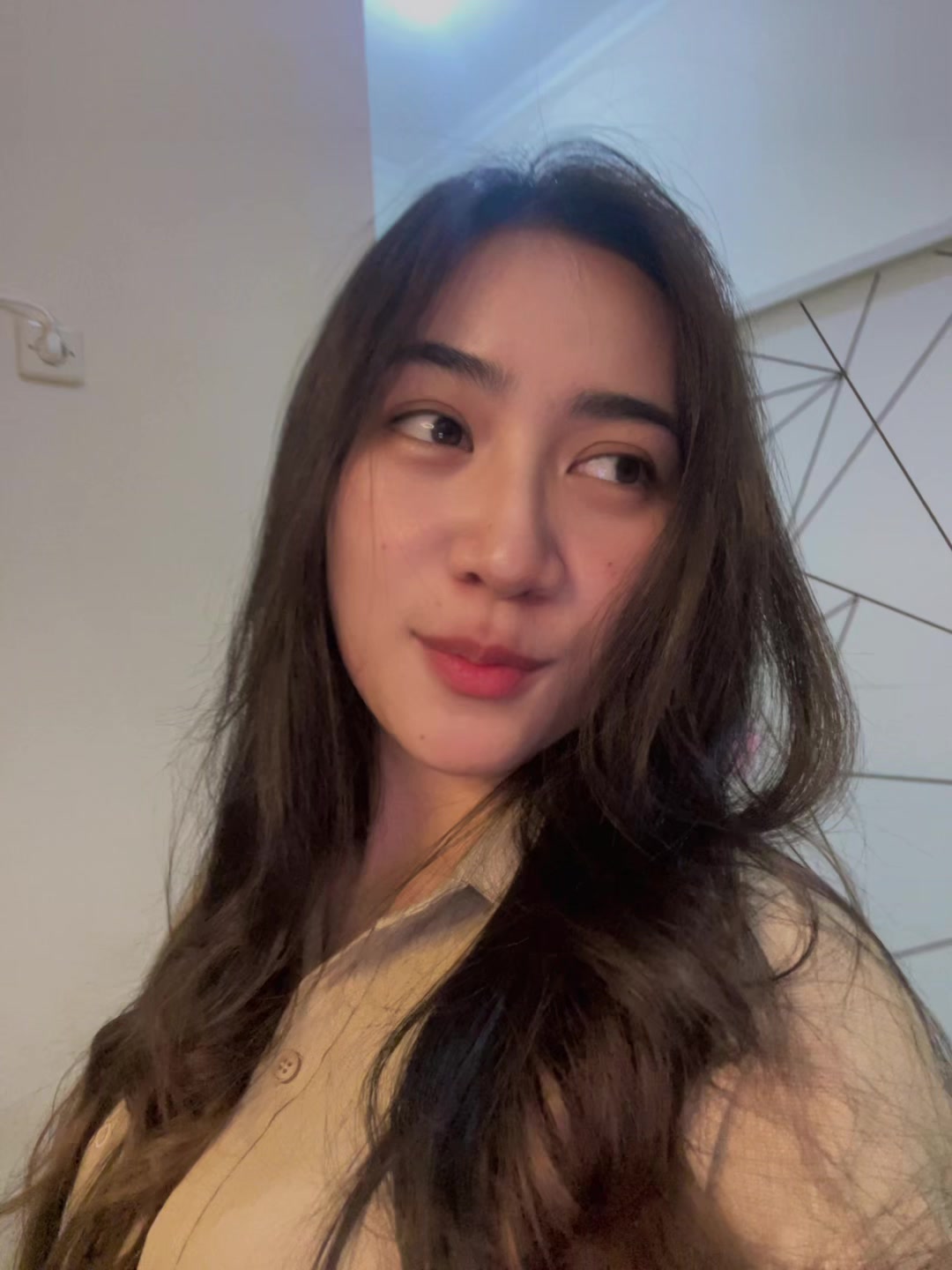 @asyahcann