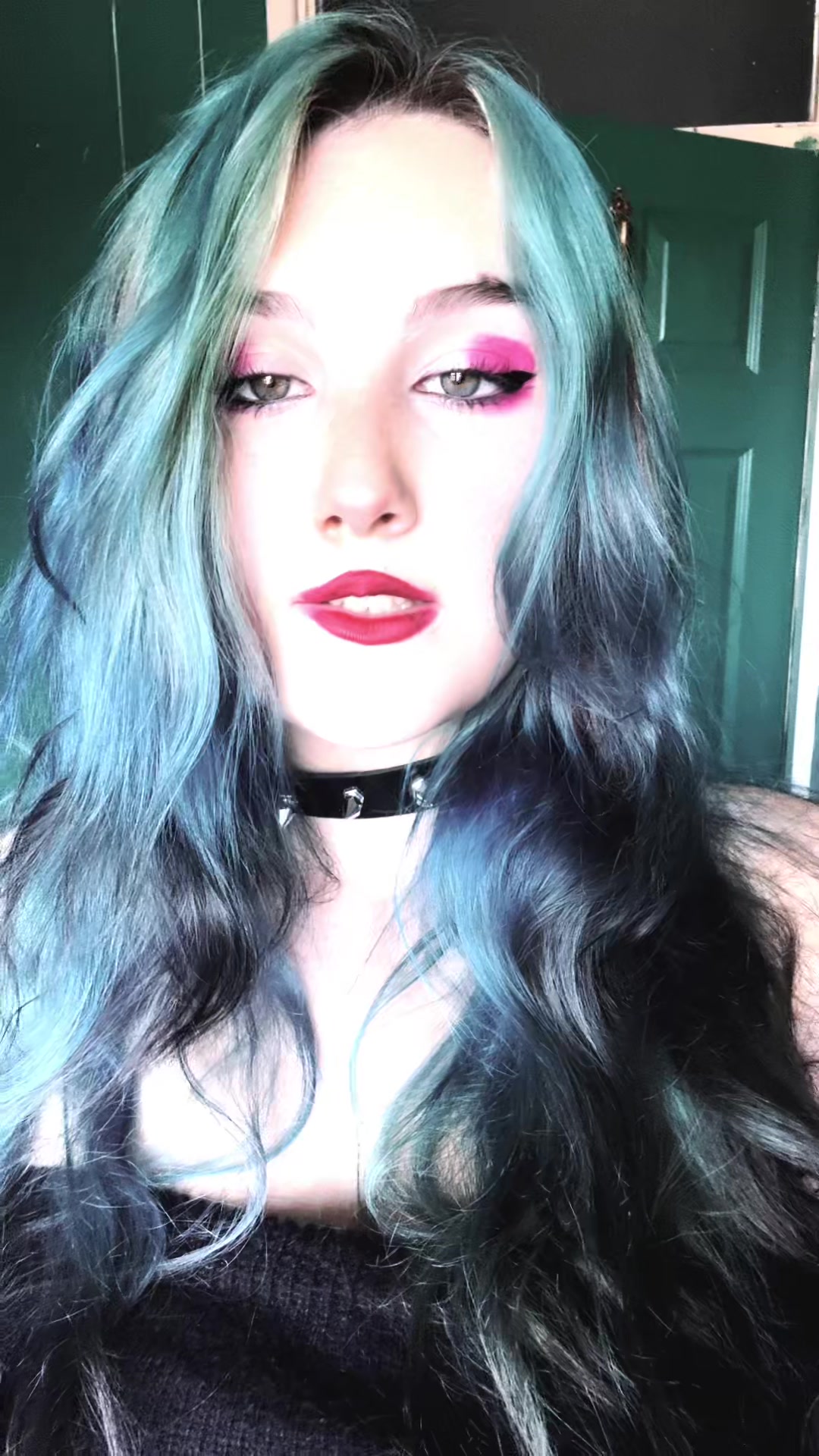 @Miku <3