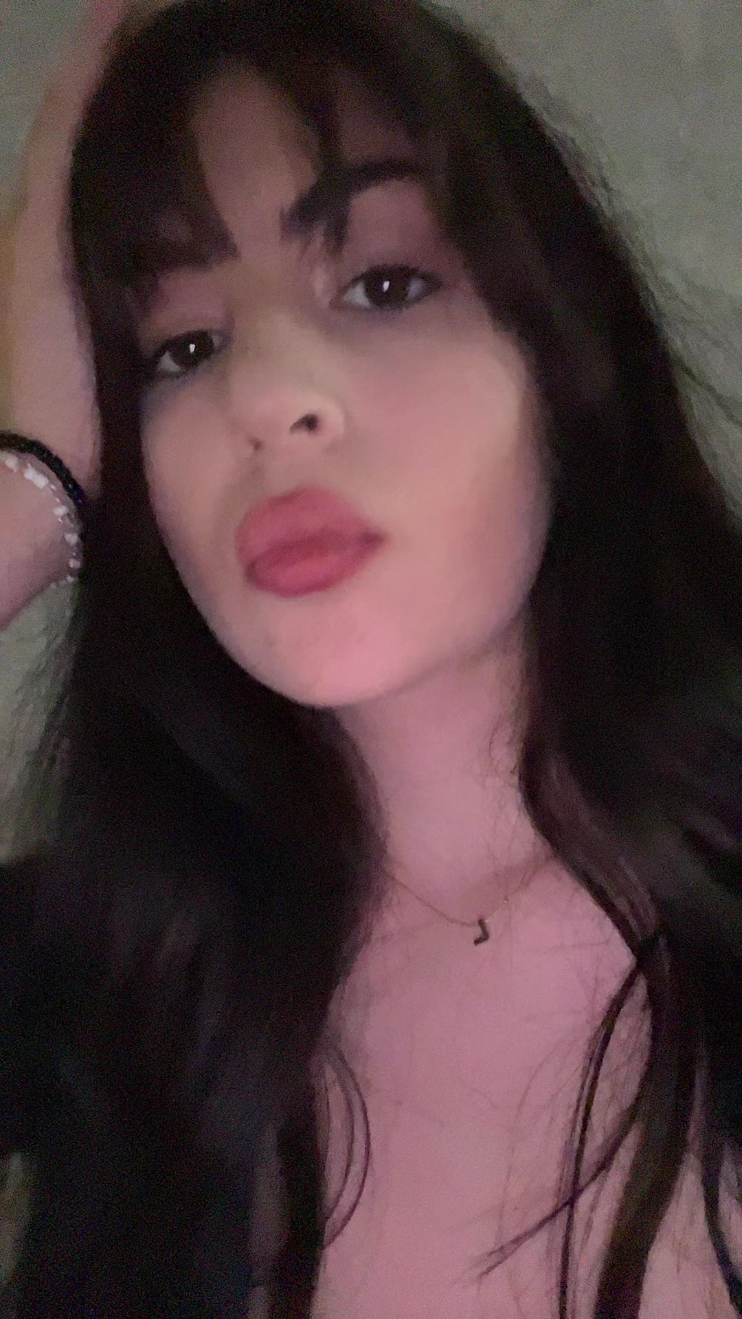 @CHILLCHILI