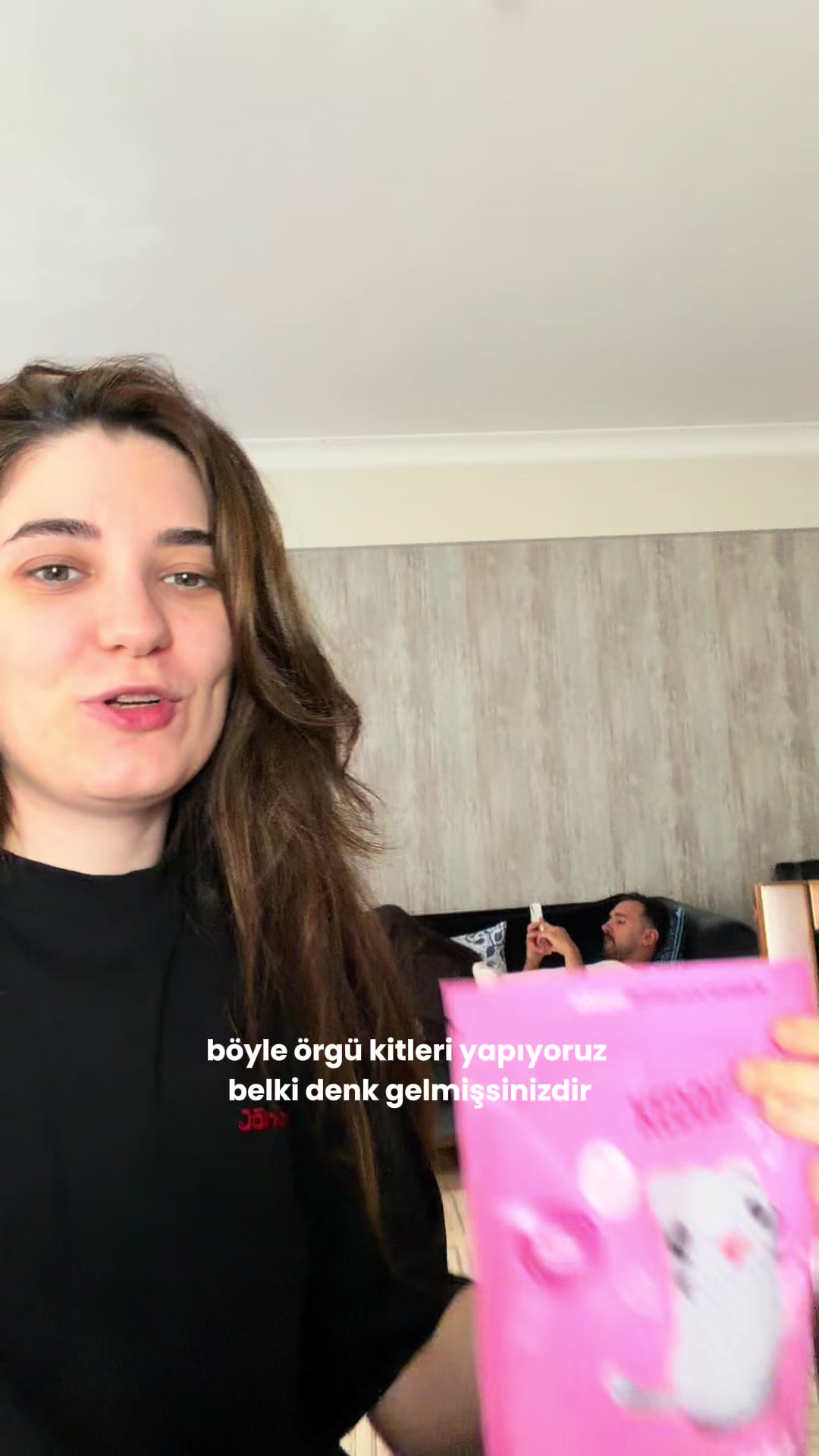 @cemresenacelik