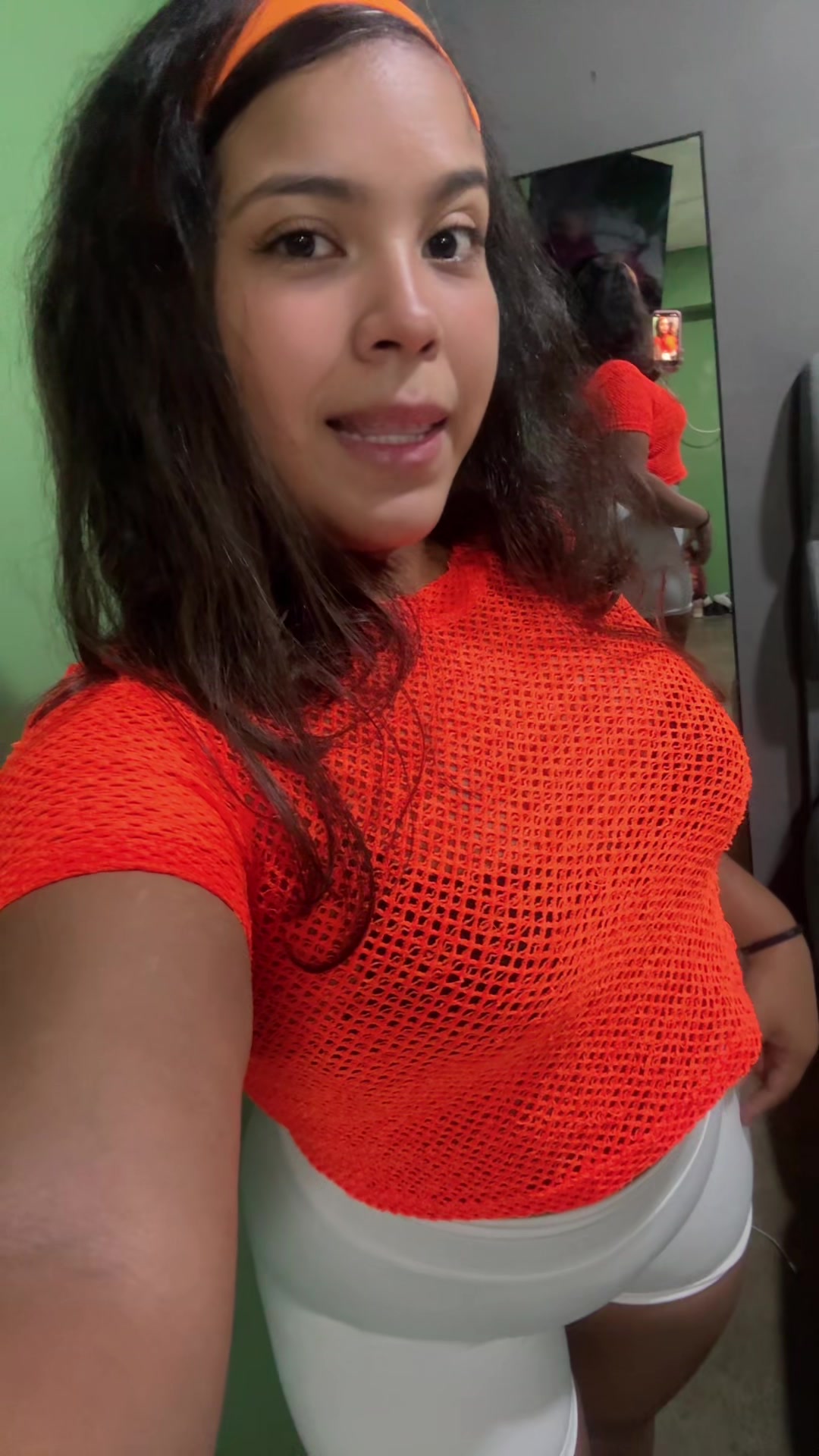 @andreiita