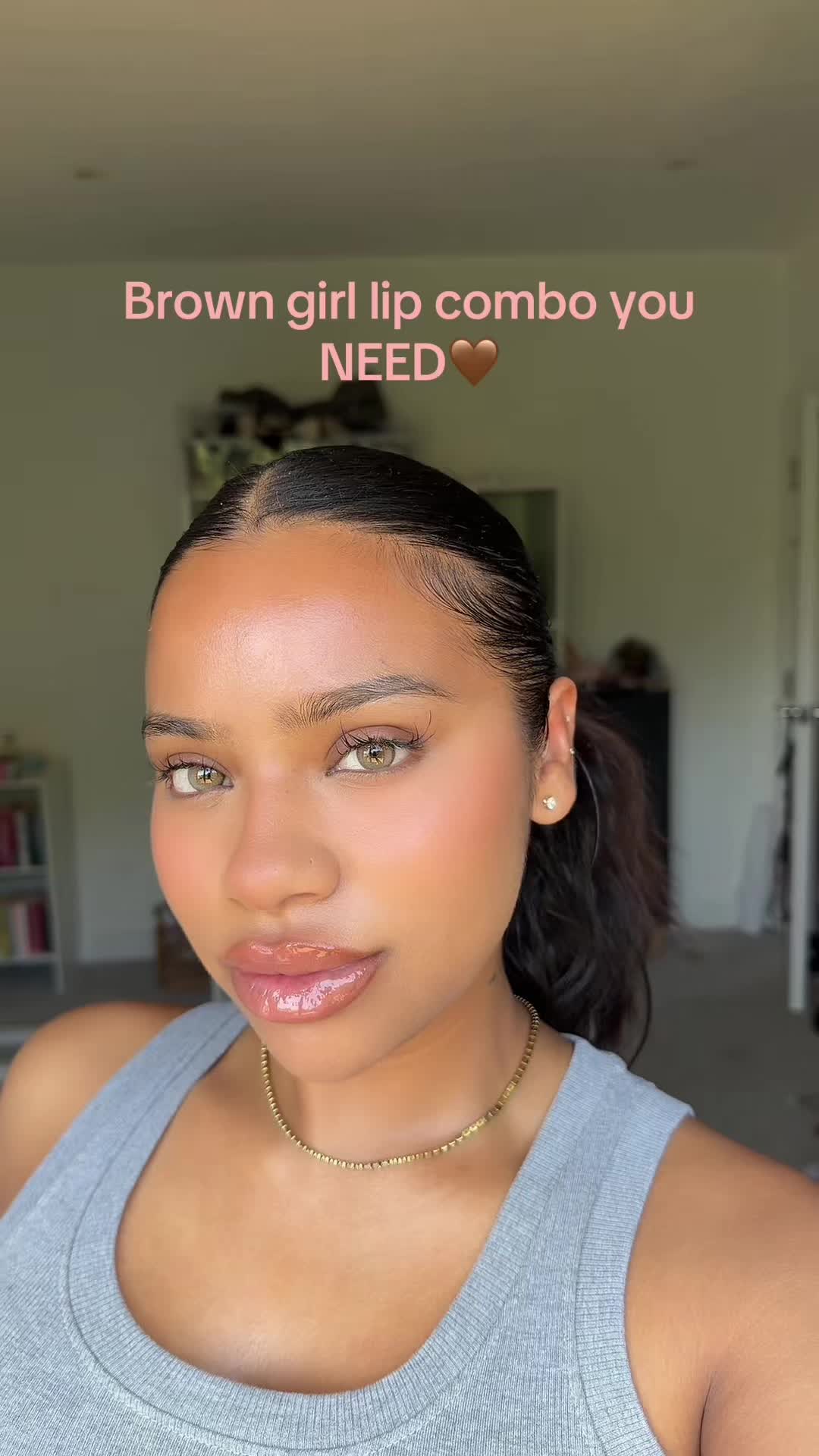 @27dagreat