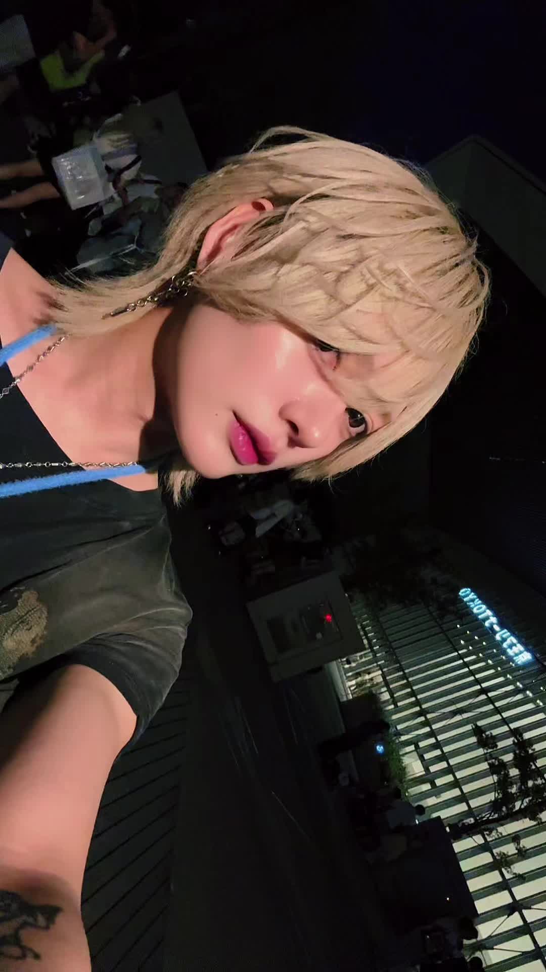 @叶瀬蒼