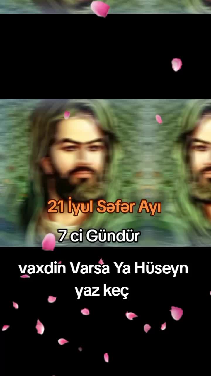 @Ф.Е.Р.И.Д.💎_42_🖤.