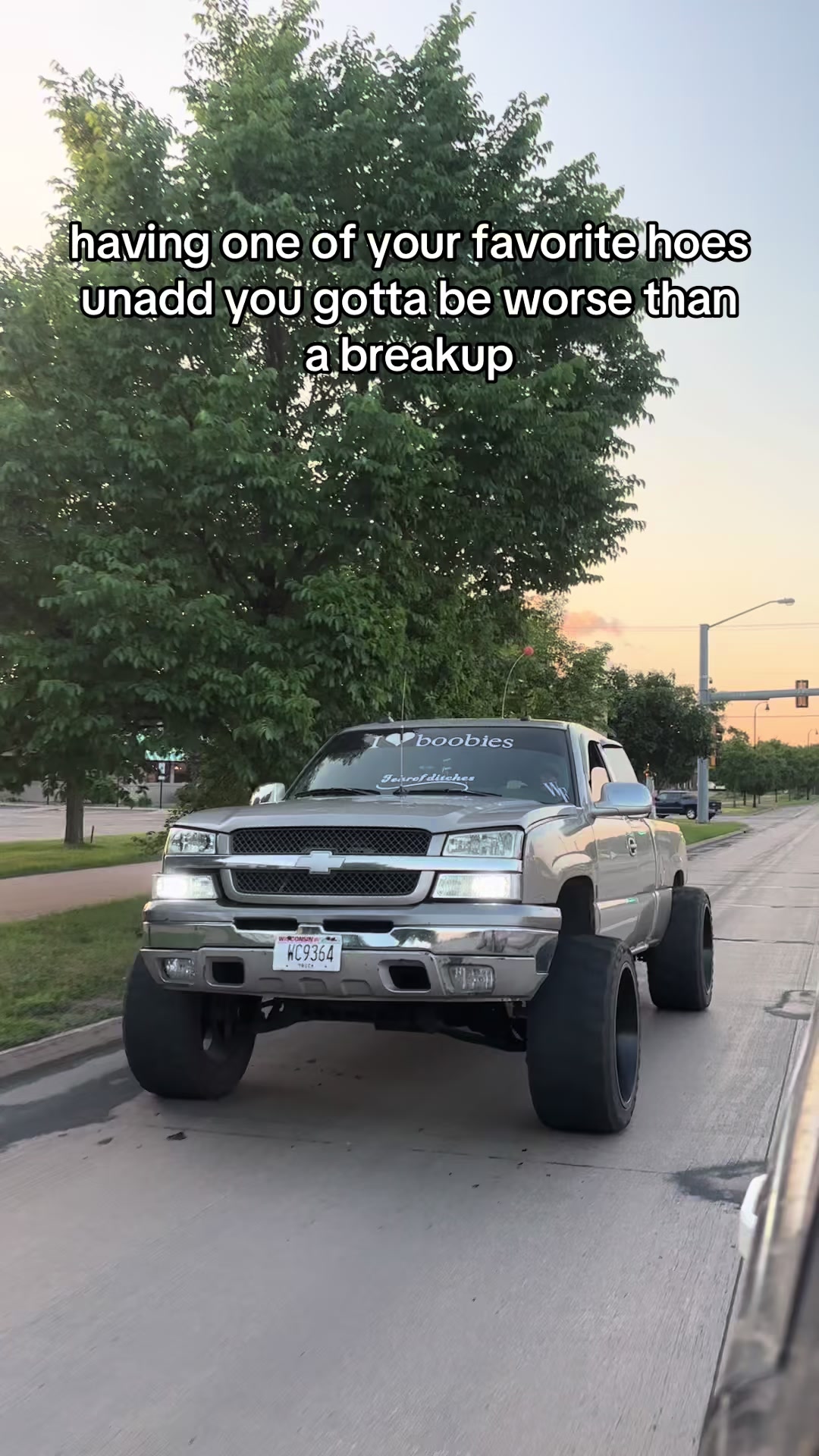 @𝒟𝐼𝑅𝒯𝐼𝒵𝒮