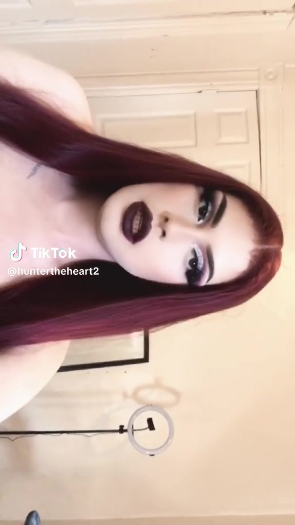 @user70836590416233