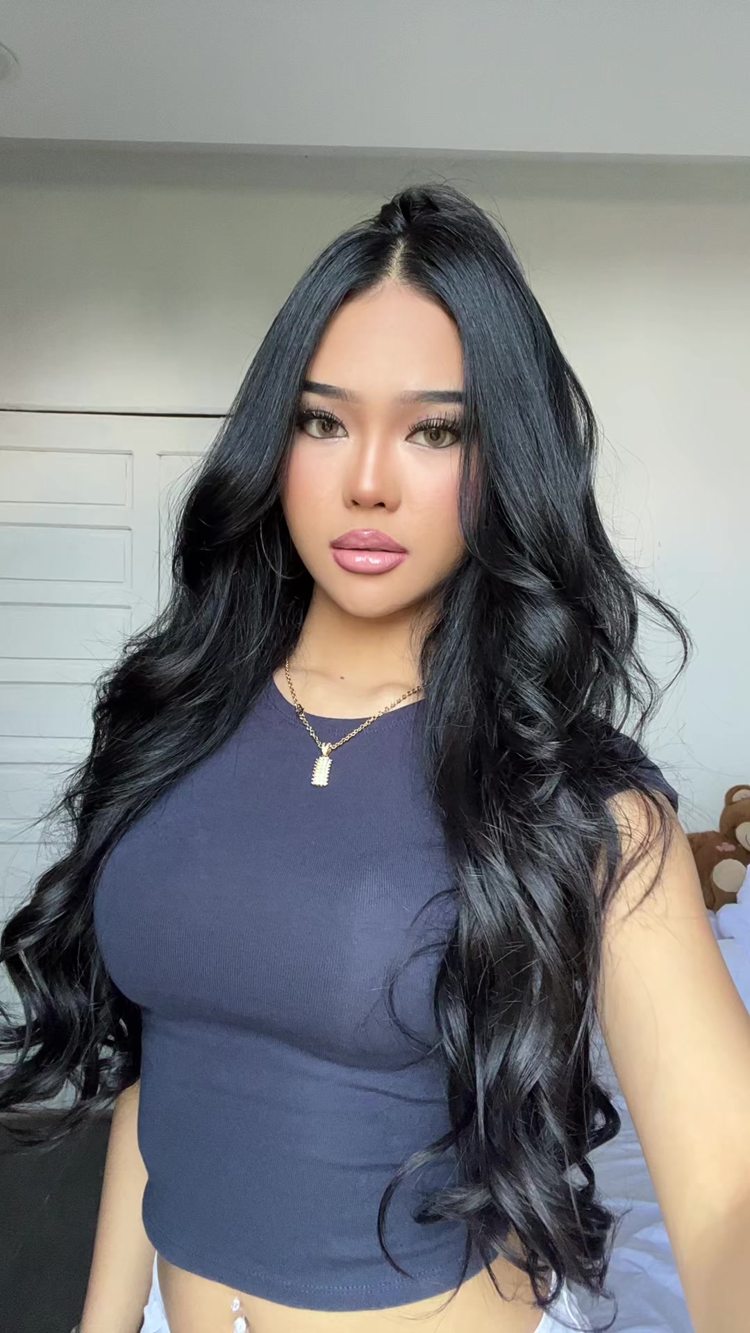 @ciocik