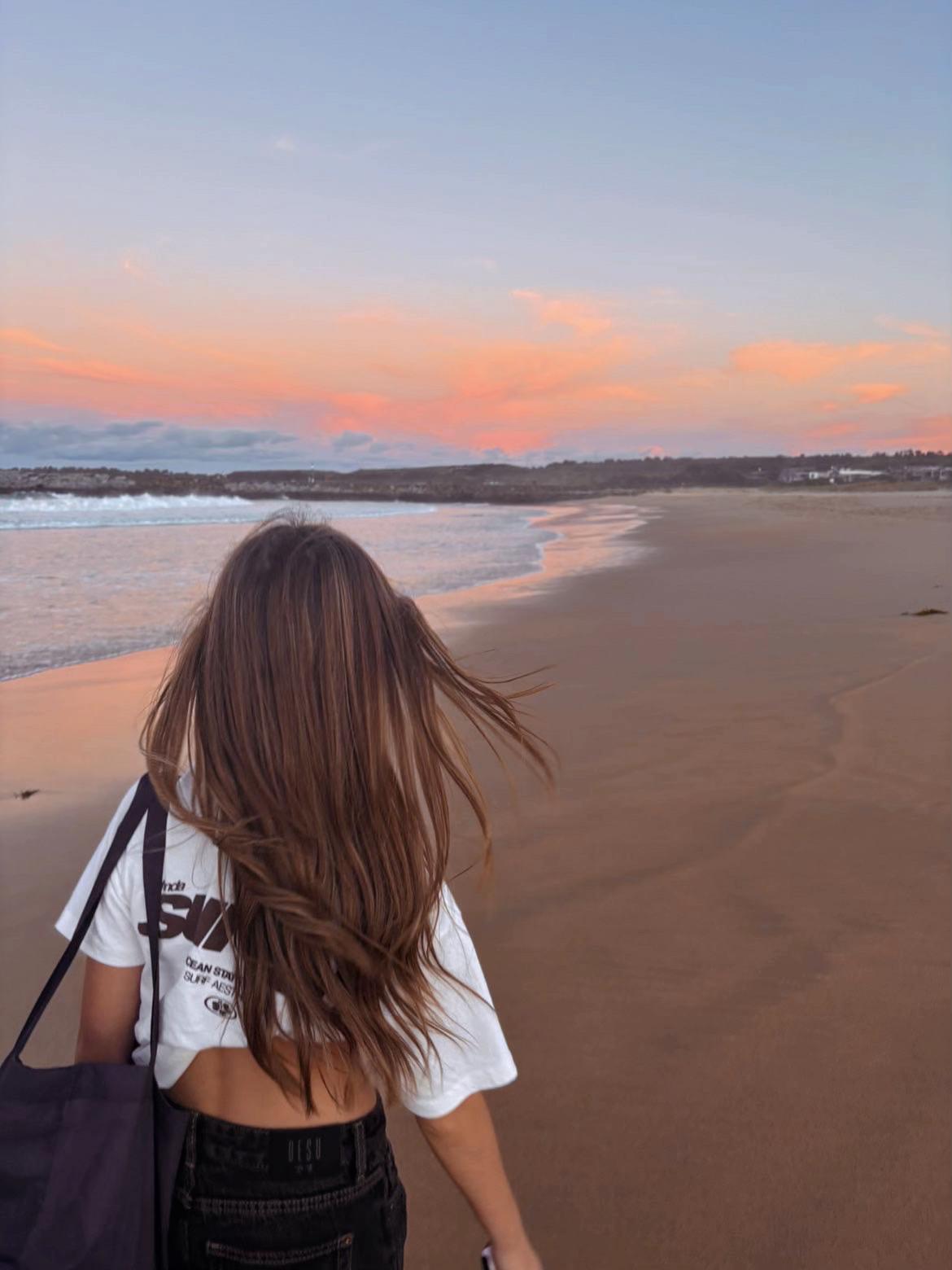 @♡ isla maryₓₒₓₒ