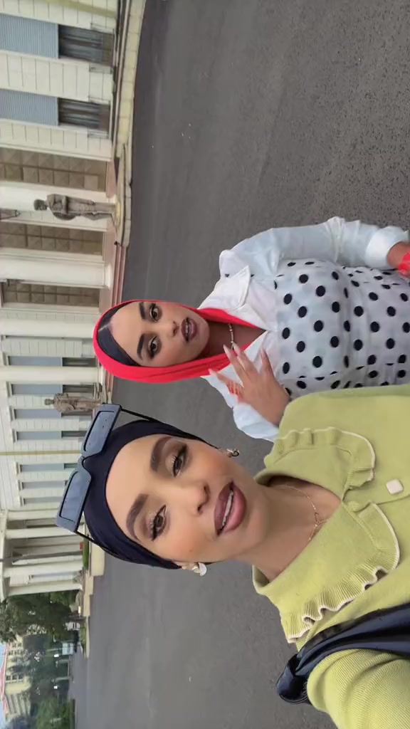 @ANISA
