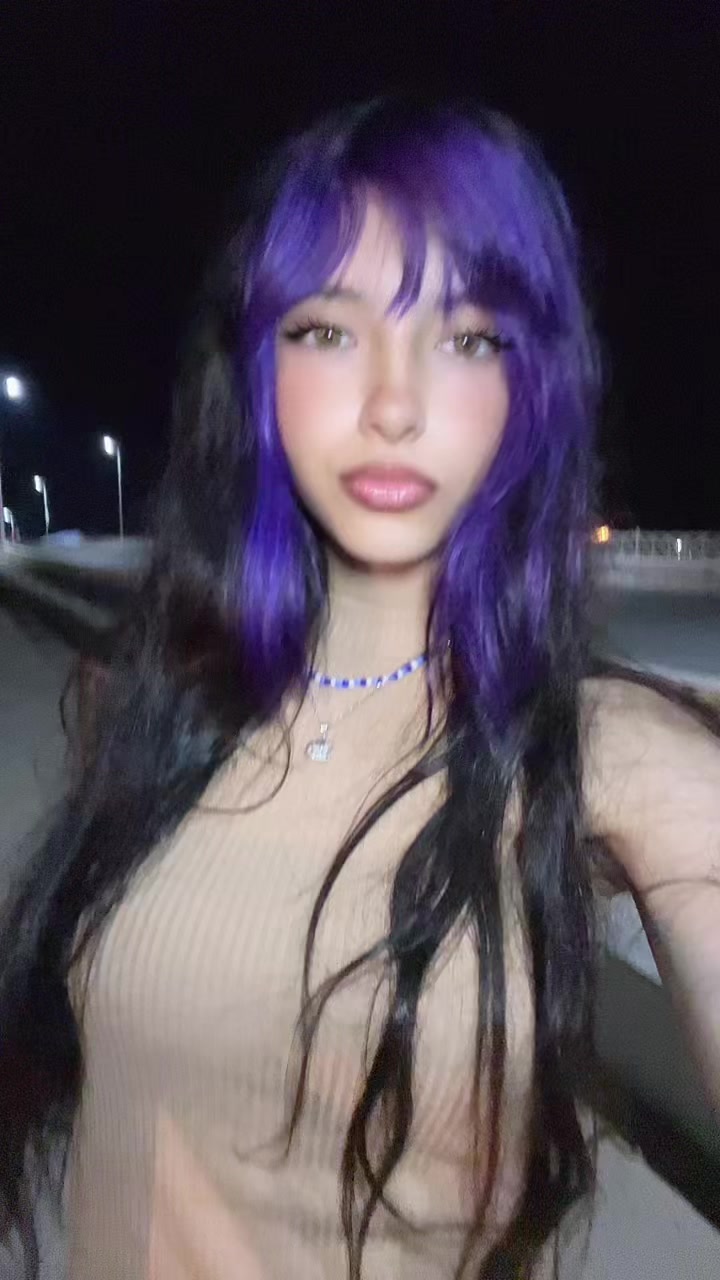 @يارب" نوران" تجيب 95%🎀
