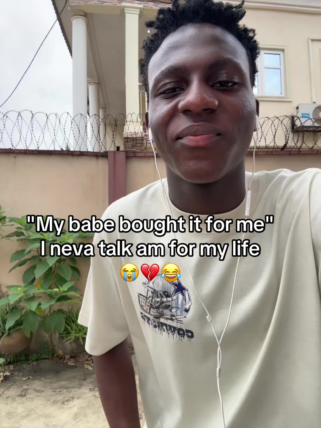 @🙂M̊ E̊ C̊ H̊ O̊🤍
