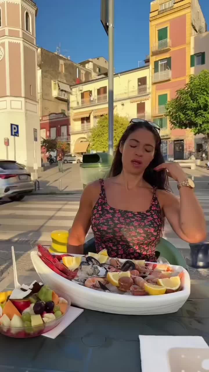 @Anna suarato
